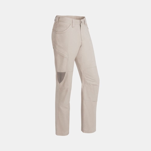Keen Vêtements En Ligne | Pantalons Keen Newport Homme Beige (FRV895632)